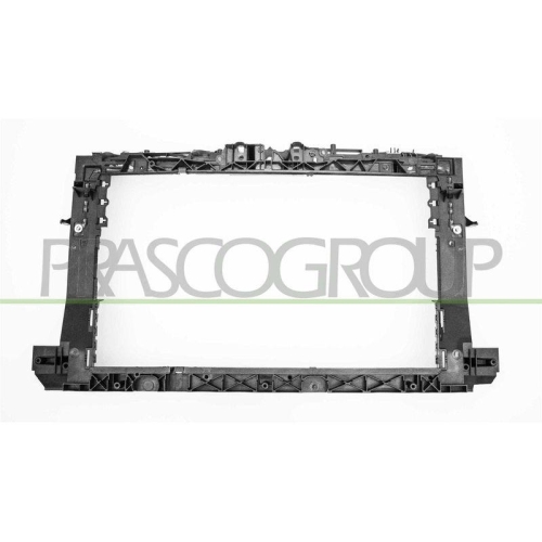 Frontverkleidung Prasco FD3483220 f&uuml;r Ford