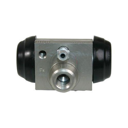 Radbremszylinder A.b.s. 62889 für Citroën Fiat Lancia Opel Suzuki Vauxhall