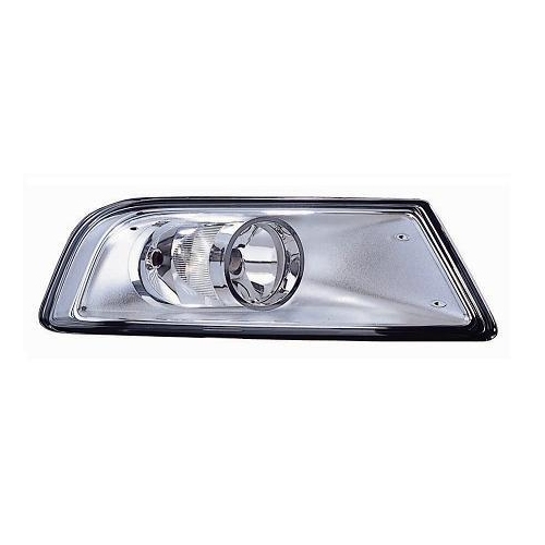 RH NEBELSCHEINWERFER FORD GALAXY 2006 RH DEPO MARKE