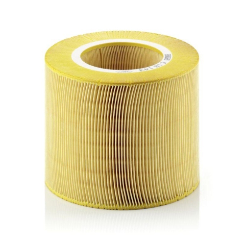 Luftfilter Mann-filter C 18 143 f&uuml;r Saab