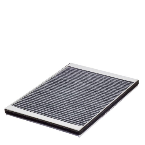 Filter Innenraumluft Hengst Filter E913LC f&uuml;r Mercedes Benz Mercedes Benz