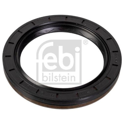 Wellendichtring Differential Febi Bilstein 173987 für Audi Seat Skoda VW Rechts