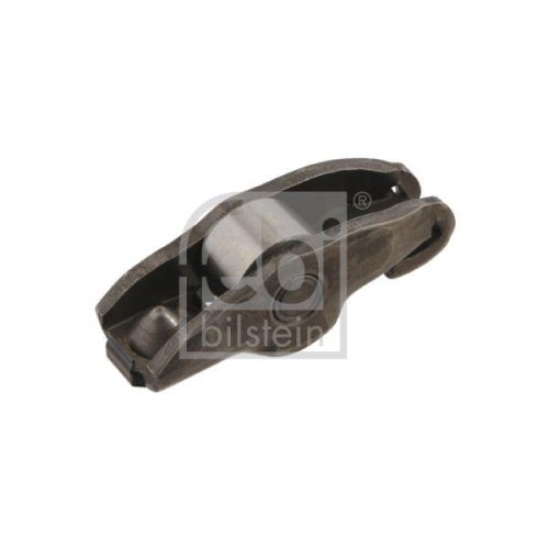 Schlepphebel Motorsteuerung Febi Bilstein 29883 f&uuml;r Volvo
