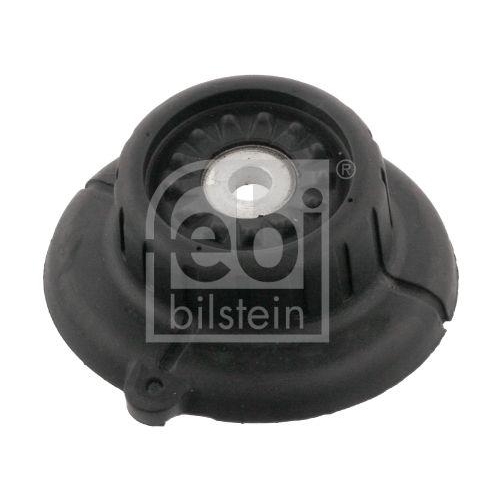 Federbeinst&uuml;tzlager Febi Bilstein 34285 f&uuml;r Fiat Lancia Vorderachse