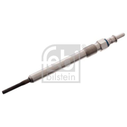 Glühkerze Febi Bilstein 47506 für Mercedes Benz Mercedes Benz Mercedes Benz