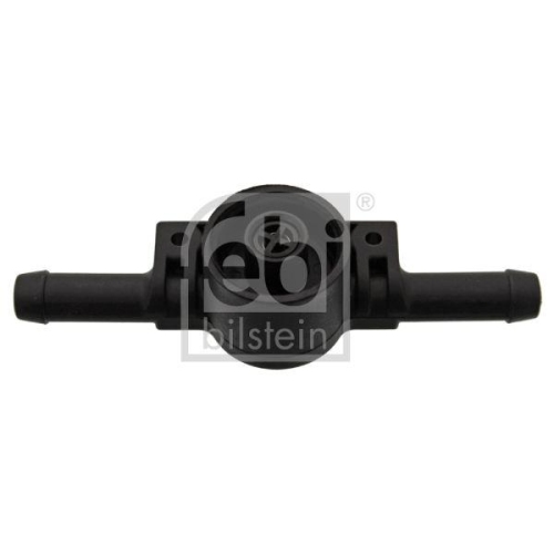Ventil Kraftstofffilter Febi Bilstein 40868 für Dodge Mercedes Benz Jeep