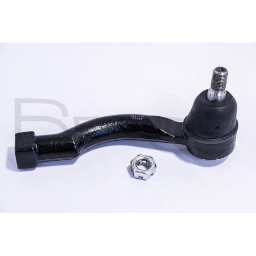 Spurstangenkopf Red-line 40KI046 f&uuml;r Kia Vorderachse Rechts