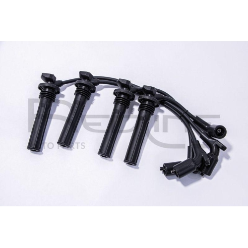 Zündleitungssatz Red-line 63CV000 für Opel Chevrolet