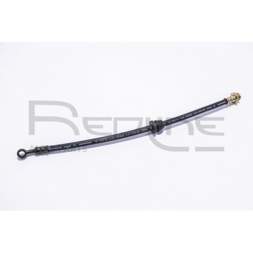 Bremsschlauch Red-line 54DR000 f&uuml;r Vorderachse Links Rechts