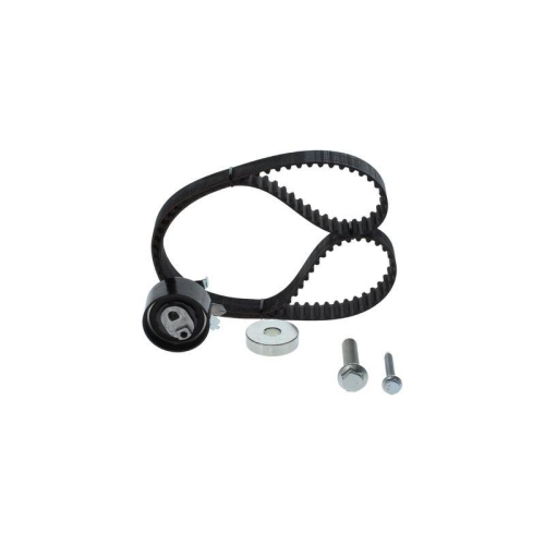 Zahnriemensatz Bosch 1987946705 f&uuml;r Mercedes Benz Mercedes Benz Mercedes Benz