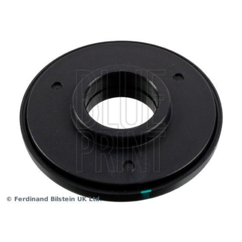 Rolling Bearing Suspension Strut Support Mount Blue Print ADBP800380 for Dodge