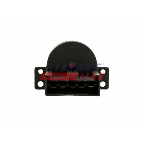 Gebl&auml;seschalter Heizung/l&uuml;ftung Fast FT59150 f&uuml;r Citro&euml;n Fiat