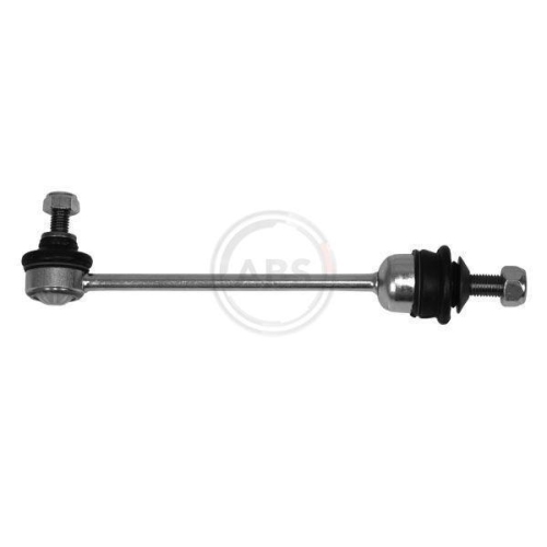 Stange/strebe Stabilisator A.b.s. 260322 f&uuml;r Bmw Hinterachse Links Au&szlig;en