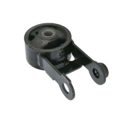 Lagerung Motor Goom EM-1206 f&uuml;r Toyota Hinten