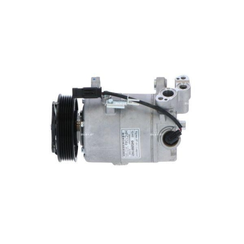 Kompressor Klimaanlage Nrf 32980 Easy Fit f&uuml;r Bmw Mini