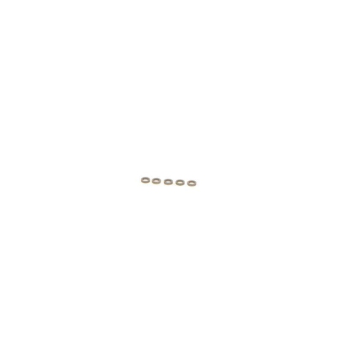 Reparatursatz Common Rail System Bosch F00ZC99681 f&uuml;r