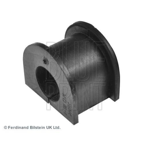 Lagerung Stabilisator Blue Print ADG080143 f&uuml;r Kia Hinterachse