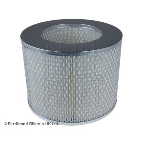 Luftfilter Blue Print ADT32242 f&uuml;r Toyota