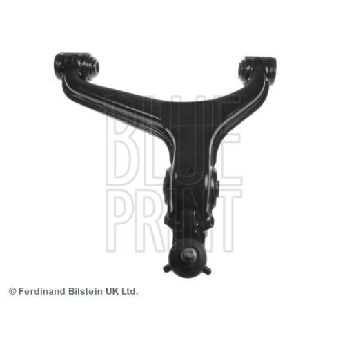Lenker Radaufh&auml;ngung Blue Print ADG086204 f&uuml;r Ssangyong Vorderachse Rechts Unten