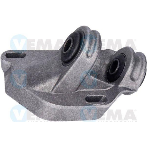 Buchse Lenkwelle Vema 1401 f&uuml;r Alfa Romeo Fiat Alfarome/fiat/lanci Vorderachse