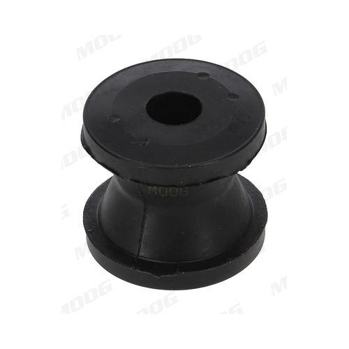 Lagerung Lenker Moog FI-SB-3171 f&uuml;r Alfa Romeo Citro&euml;n Fiat Lancia Peugeot