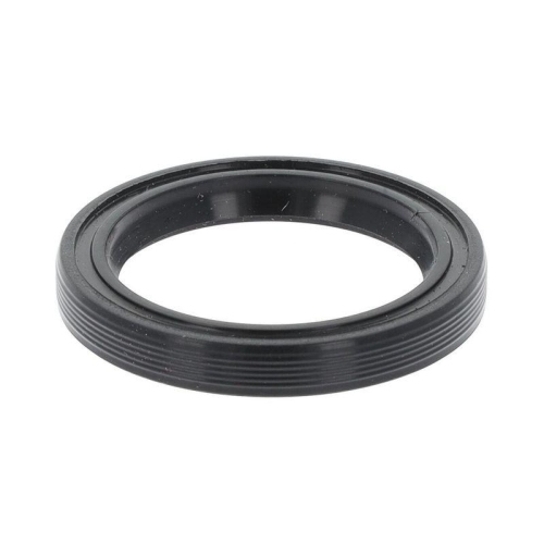 Dichtring Corteco 01016891B f&uuml;r ZF