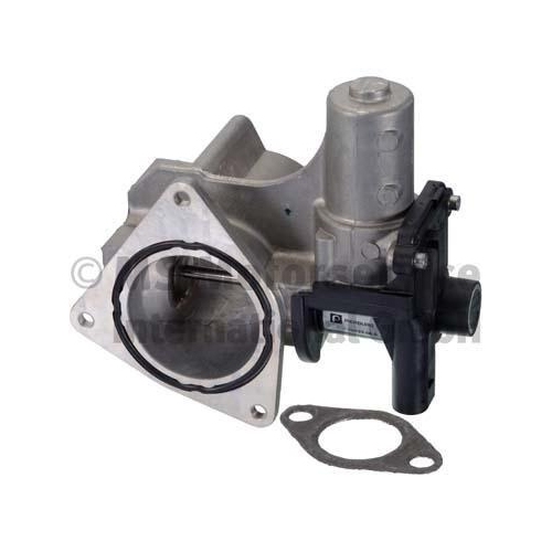 Agr Ventil Pierburg 7.00823.06.0 für VW