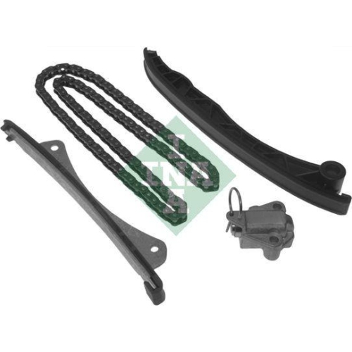 Timing Chain Kit Schaeffler Ina 559 0019 10 for Alfa Romeo Fiat Lancia Opel