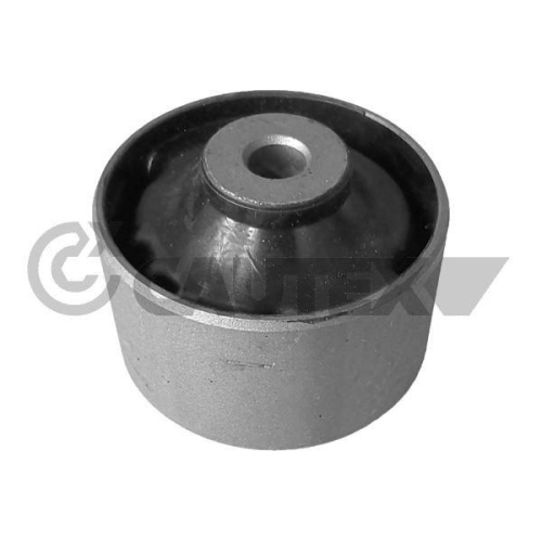 Lagerung Achsk&ouml;rper Cautex 759436 f&uuml;r Honda Hinterachse Beidseitig