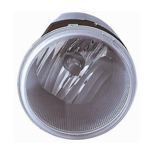 NEBELSCHEINWERFER CHRYSLER 300C 2005 DX=SX BRAND DEPO