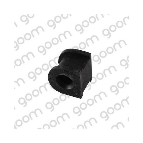 Lagerbuchse Stabilisator Goom SS-0172 f&uuml;r Mitsubishi Hinterachse Beidseitig