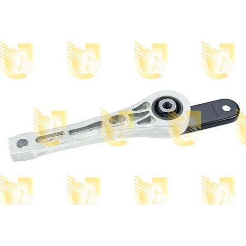Lagerung Motor Unigom 396878 f&uuml;r Audi Seat VW Vorne Rechts