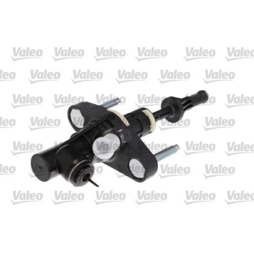Geberzylinder Kupplung Valeo 874487 f&uuml;r Toyota