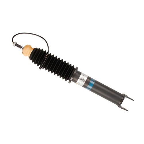 Sto&szlig;d&auml;mpfer Bilstein 26-118260 Bilstein - B6 Hochleistungsd&auml;mpfer (damptronic&reg;)