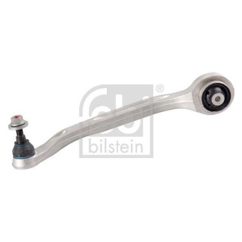 Control/trailing Arm Wheel Suspension Febi Bilstein 27010 for Audi