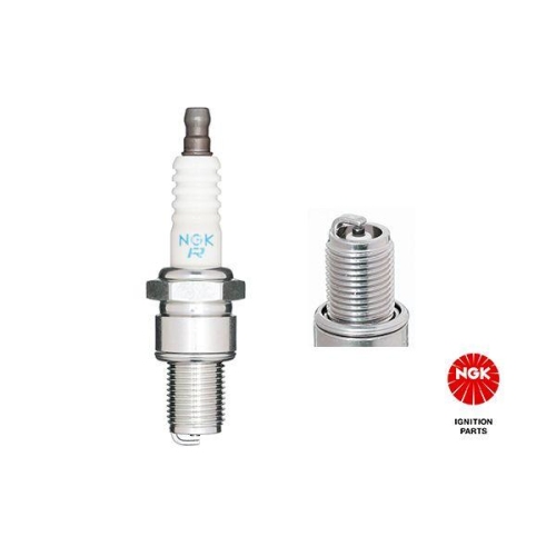 Z&uuml;ndkerze Ngk 3194 f&uuml;r