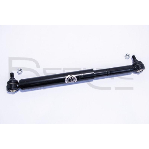 Shock Absorber Steering Red-line 39TO011 for Toyota Lexus