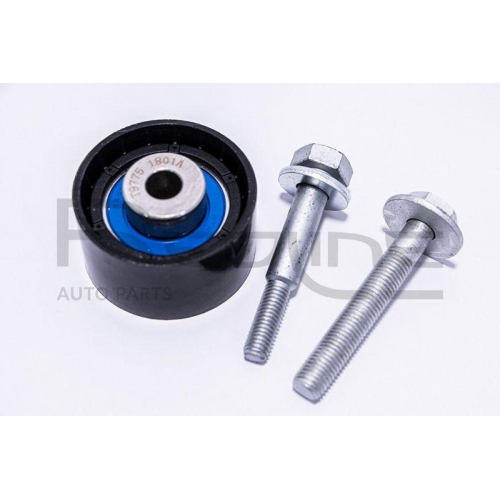 Riemenspanner Zahnriemen Red-line 13SZ016 für Fiat Opel Suzuki DR