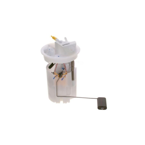 Kraftstoff Fördereinheit Bosch 0580200176 für Im Kraftstofftank
