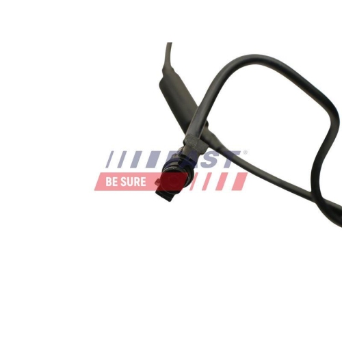 Coolant Pipe Fast FT61499 for Fiat Citro&euml;n