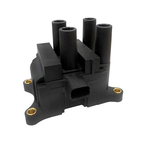 Z&uuml;ndspule Sidat 85.30538 f&uuml;r Ford Volvo Hitachi