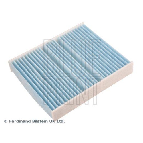 Filter Innenraumluft Blue Print ADBP250042 f&uuml;r Mazda