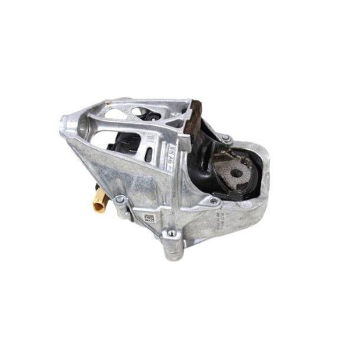 Lagerung Motor Goom EM-1216 f&uuml;r Audi Vag Links