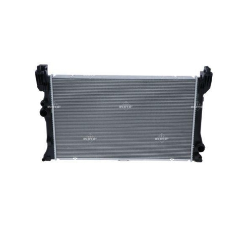 K&uuml;hler Motork&uuml;hlung Nrf 59248 f&uuml;r Mercedes Benz Mercedes Benz