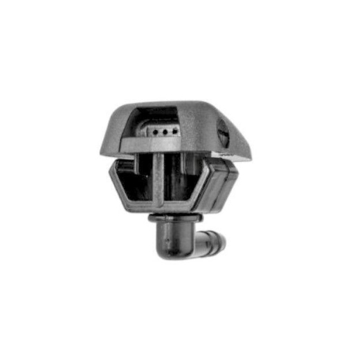 Washer Fluid Jet Window Cleaning Goom CH-0025 for Fiat