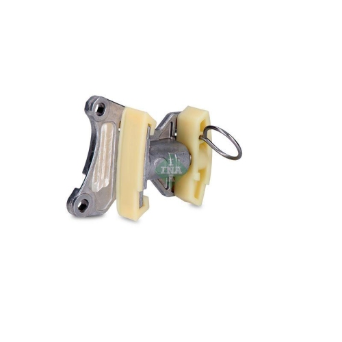 Spanner Steuerkette Schaeffler Ina 551 0039 10 f&uuml;r Audi Seat Skoda VW