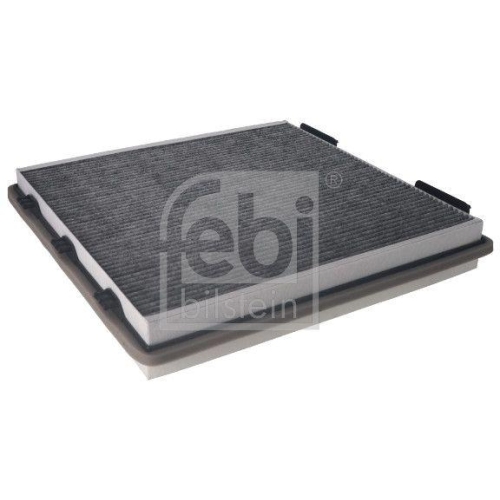 Filter Innenraumluft Febi Bilstein 197753 f&uuml;r Tesla