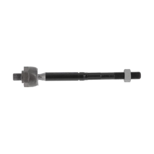 Axialgelenk Spurstange Moog HY-AX-17172 f&uuml;r Hyundai Kia Vorderachse
