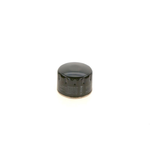 Oil Filter Bosch 0451103141 for Austin Chrysler Citroën Daf Fiat Ford Gmc Lancia