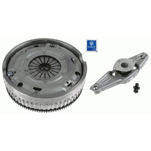 Clutch Kit Sachs 3090600003 Clutch Modul for